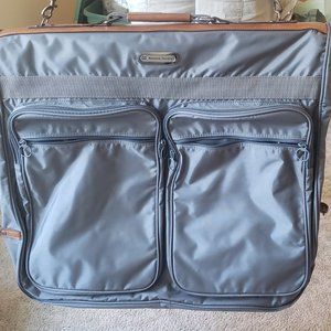 Garmet Bag/Carrier